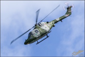 d75_1095